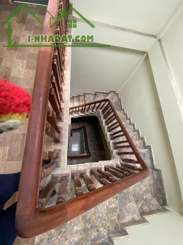 Bán - Nhà 4 Tầng - Xã Thanh Xuân (Sóc Sơn) - 106M2- 4, 5 Tỷ - 3