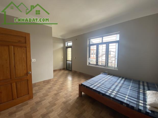 Bán - Nhà 4 Tầng - Xã Thanh Xuân (Sóc Sơn) - 106M2- 4, 5 Tỷ - 4