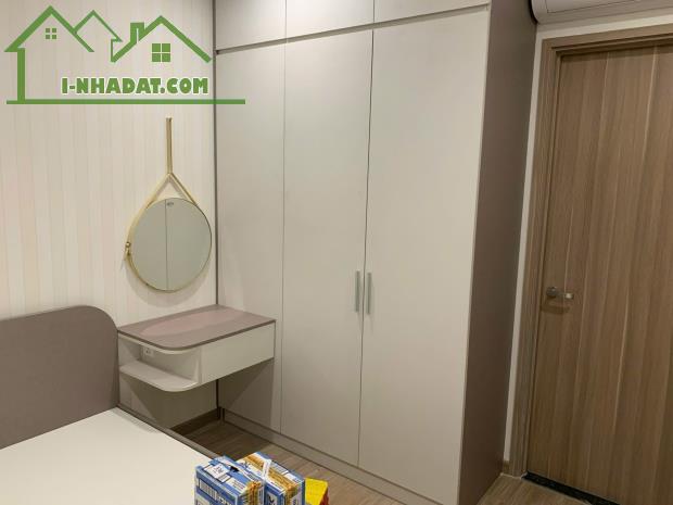 Cần bán gấp căn 2PN 67m2 khu RB, tặng full nội thất đầy đủ, view thoáng ko chắn, sẵn sổ - 2