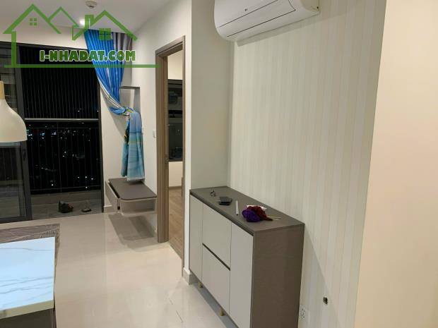 Cần bán gấp căn 2PN 67m2 khu RB, tặng full nội thất đầy đủ, view thoáng ko chắn, sẵn sổ - 3