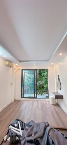 💥💥💥NHÀ ĐẸP 5TẦNG - NỘI THẤT XỊN SÒ - TRUNG TÂM #NAMDU #HOANGMAI💥💥💥 - 1