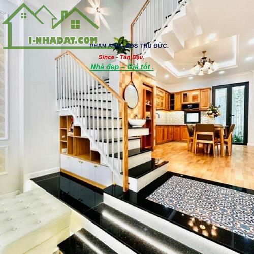 🔥 Bán Nhà Mặt Phố Quận 2 – Liền Kề Nguyễn Thị Định _ Mặt Tiền Kinh Doanh Siêu Lợi Nhuận.