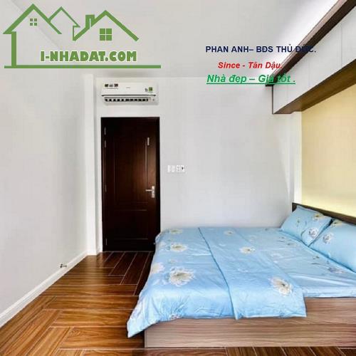 🔥 Bán Nhà Mặt Phố Quận 2 – Liền Kề Nguyễn Thị Định _ Mặt Tiền Kinh Doanh Siêu Lợi Nhuận. - 4