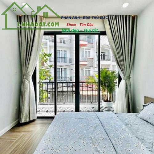 🔥 Bán Nhà Mặt Phố Quận 2 – Liền Kề Nguyễn Thị Định _ Mặt Tiền Kinh Doanh Siêu Lợi Nhuận. - 5