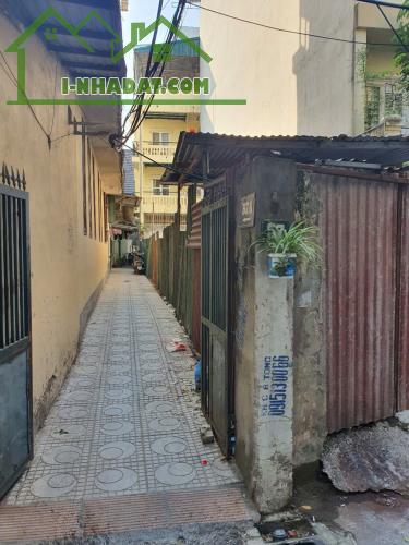 Đất Tô Ngọc Vân, 240m2, 2 thoáng, cách phố đúng 10m, giá 354 triệu/m2. 0962 996 331 - 3