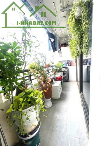 📕BÁN CĂN CHUNG CƯ TÒA CT2B, NAM TỪ LIÊM, 115 M2, 3 PHÒNG NGỦ, 2 VS, FULL NỘI THẤT💥 - 1