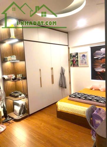 📕BÁN CĂN CHUNG CƯ TÒA CT2B, NAM TỪ LIÊM, 115 M2, 3 PHÒNG NGỦ, 2 VS, FULL NỘI THẤT💥 - 3