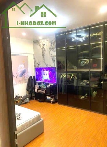 📕BÁN CĂN CHUNG CƯ TÒA CT2B, NAM TỪ LIÊM, 115 M2, 3 PHÒNG NGỦ, 2 VS, FULL NỘI THẤT💥 - 5