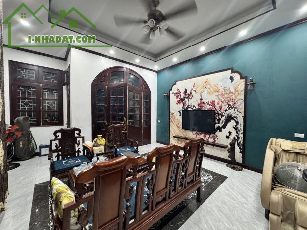 PHÂN LÔ Ô TÔ TRÁNH, ĐỖ CHẠY VÒNG QUANH, TT HAI BÀ TRƯNG, Ô CHỜ THANG MÁY, GIÁTỐT ĐẦU TƯ. - 1
