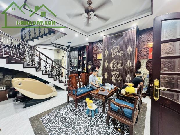 PHÂN LÔ Ô TÔ TRÁNH, ĐỖ CHẠY VÒNG QUANH, TT HAI BÀ TRƯNG, Ô CHỜ THANG MÁY, GIÁTỐT ĐẦU TƯ. - 2