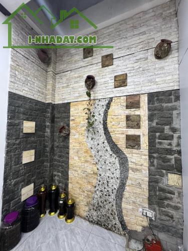 PHÂN LÔ Ô TÔ TRÁNH, ĐỖ CHẠY VÒNG QUANH, TT HAI BÀ TRƯNG, Ô CHỜ THANG MÁY, GIÁTỐT ĐẦU TƯ. - 5