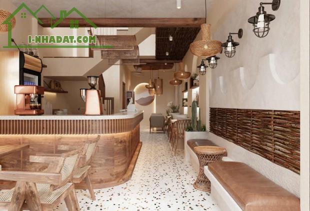 Cho thuê MBKD Mặt Phố Lê Trọng Tấn, Hà Đông 90m2 chỉ 12 Triệu, vỉa hè sân bay - 1