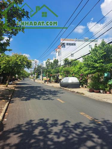 BÁN NHÀ QUẬN 8 – 4.8x21M – ĐƯỜNG 12M Ô TÔ TRÁNH – GIÁ NHỈNH 6 TỶ. LH 0938827657