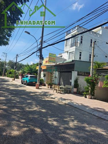 BÁN NHÀ QUẬN 8 – 4.8x21M – ĐƯỜNG 12M Ô TÔ TRÁNH – GIÁ NHỈNH 6 TỶ. LH 0938827657 - 1