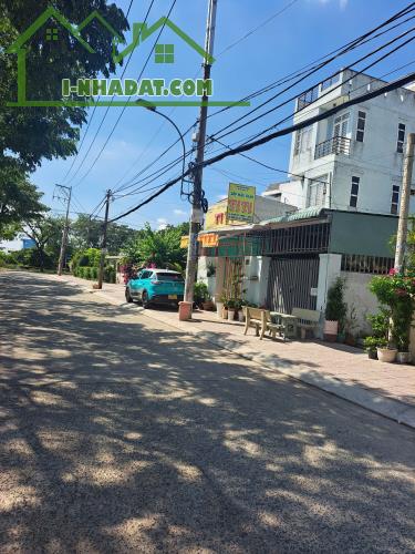 BÁN NHÀ QUẬN 8 – 4.8x21M – ĐƯỜNG 12M Ô TÔ TRÁNH – GIÁ NHỈNH 6 TỶ. LH 0938827657 - 2