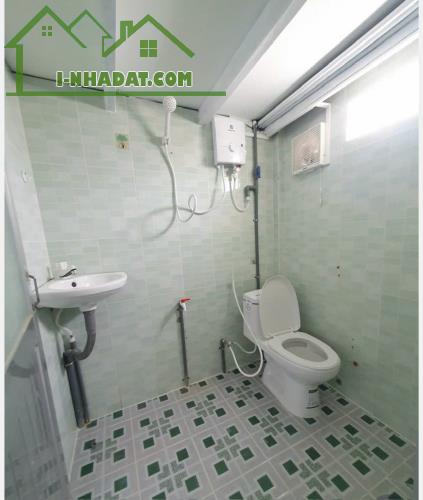 Bán đất  có trọ sẳn 6 phòng, DT 90m2, Giá 830triệu, SHR - 1