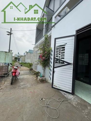 MUA NHÀ DỄ DÀNG – KHÔNG LO TÀI CHÍNH