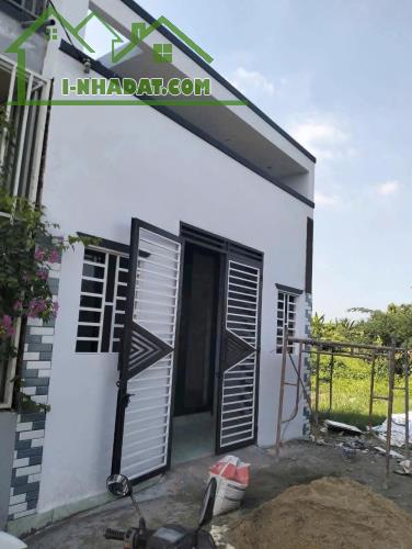 MUA NHÀ DỄ DÀNG – KHÔNG LO TÀI CHÍNH - 1