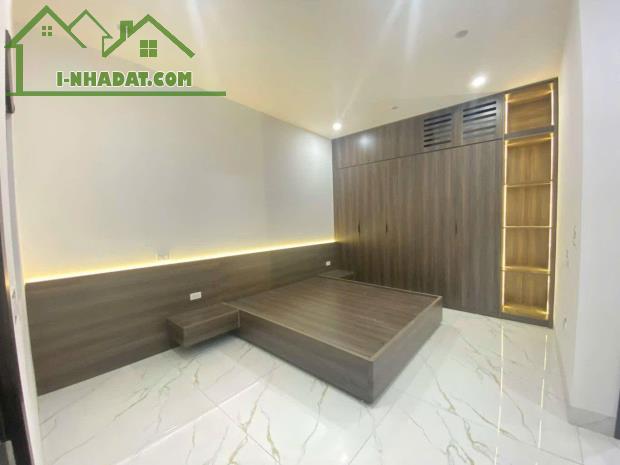 CCMN HỒ TÙNG MẬU – VỊ TRÍ SIÊU HIẾM! - 1