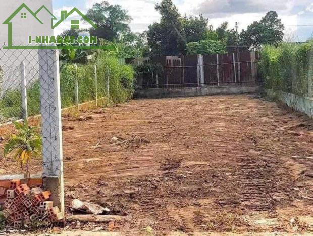 CẦN BÁN ĐẤT THỔ CƯ - SỔ HỒNG RIÊNG - GIÁ 750 TRIỆU