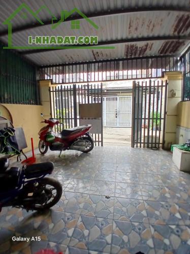 Nhà HXH  Nguyễn Thị Thảnh,Thới Tam Thôn,Hóc Môn, 2Tx155m2 .Giá Chỉ 4.8 Tỷ (TL)