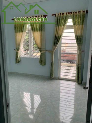 Nhà HXH  Nguyễn Thị Thảnh,Thới Tam Thôn,Hóc Môn, 2Tx155m2 .Giá Chỉ 4.8 Tỷ (TL) - 2