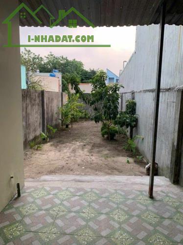 Nhà HXH  Nguyễn Thị Thảnh,Thới Tam Thôn,Hóc Môn, 2Tx155m2 .Giá Chỉ 4.8 Tỷ (TL) - 3