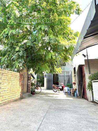BÁN NHÀ NGÕ ĐƯỜNG DƯƠNG ĐÌNH HỘI, Q.9, GIÁ 2.5 TỶ - 40M2, 2 TẦNG, SỔ HỒNG CHÍNH CHỦ - 4
