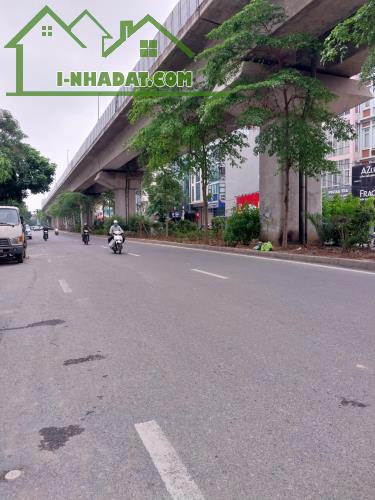 💥P. Yên Lãng, DT 64m2, Ôtô Tránh, Kinh Doanh Đỉnh, Cho Thuê 40Tr/Tháng, Giá 29.8 Tỷ - 2