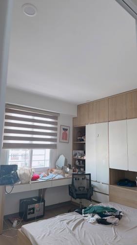 Căn Hộ 2PN Tòa A4 Đền Lừ 2 – Full Nội Thất – View Thoáng – Giá 3.69 Tỷ - 3