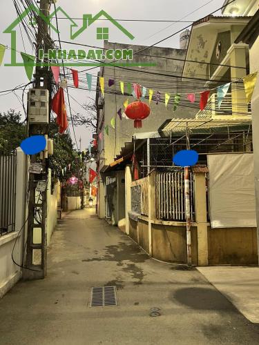 🏡 BÁN ĐẤT ĐẸP THỤY PHƯƠNG – 76M² – MẶT TIỀN 7.68M – GIÁ 6.6 TỶ