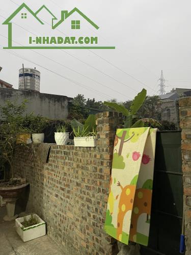 🏡 BÁN ĐẤT ĐẸP THỤY PHƯƠNG – 76M² – MẶT TIỀN 7.68M – GIÁ 6.6 TỶ - 1
