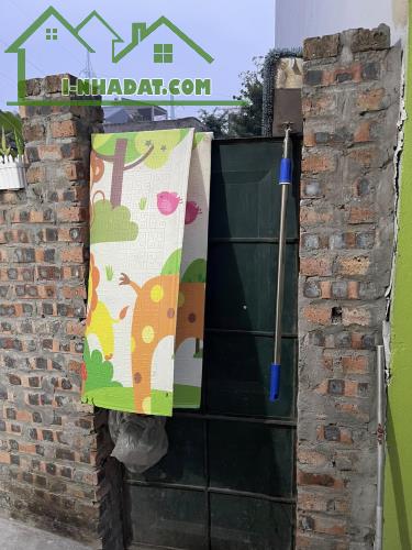 🏡 BÁN ĐẤT ĐẸP THỤY PHƯƠNG – 76M² – MẶT TIỀN 7.68M – GIÁ 6.6 TỶ - 4