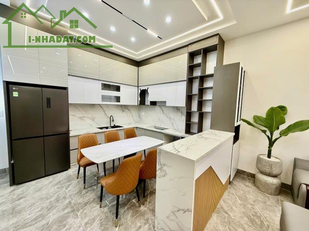Bán nhà Cổ Loa P2 Đà Lạt, Nơi đầu tư lý tưởng cho ai iu thích Đà Lạt - 3