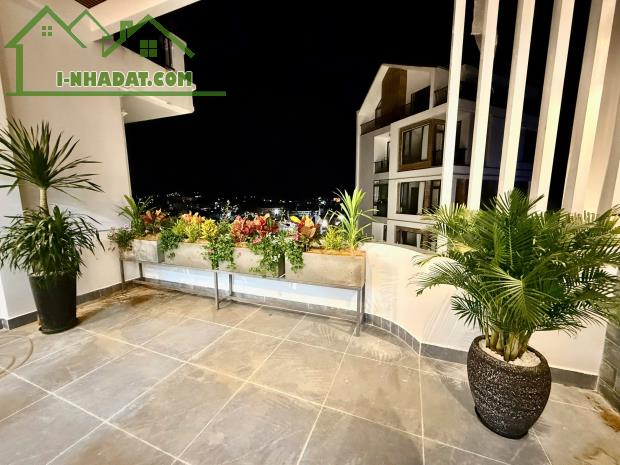 Bán nhà Cổ Loa P2 Đà Lạt, Nơi đầu tư lý tưởng cho ai iu thích Đà Lạt - 5