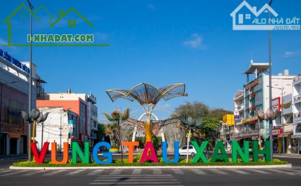 BÁN NHÀ ĐỒ CHIỂU NHÀ ĐẸP 1T2L NGAY CÔNG VIÊN ĐÔNG NAM GIÁ 16 TỶ
