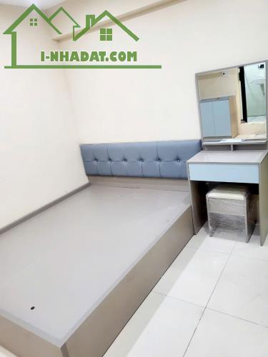 Bán gấp siêu phẩm CCMN phố Triều Khúc 80m 24 phòng doanh thu 1,2 tỷ/ năm.lh 0975100988. - 4