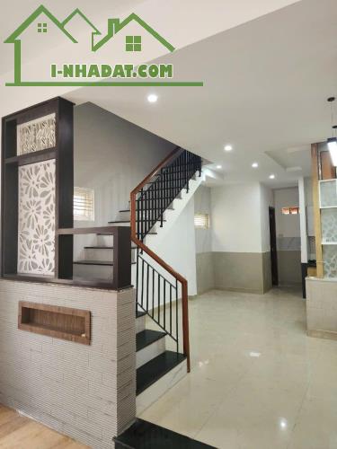 Bán căn góc k oto Điện Biên Phủ giá chỉ nhỉnh 4 tỷ