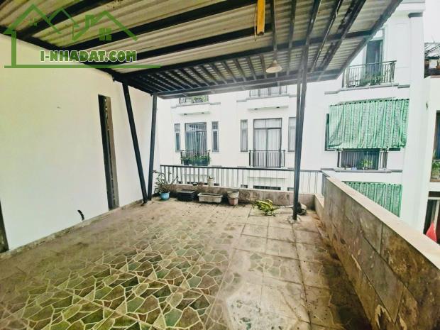 Bán căn góc k oto Điện Biên Phủ giá chỉ nhỉnh 4 tỷ - 2