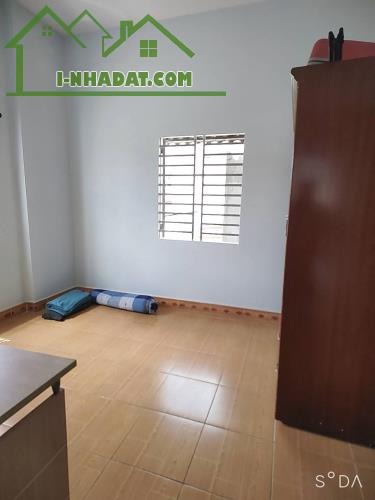 Bán Nhà Trương Thị Hoa 57m2, 2 Tầng BTCT,khu vực hiếm nhà bán. - 3