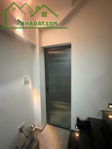 🏡BÁN NHÀ MỚI TRUNG TÂM QUẬN 3 36m2 - GÓC 3 MẶT TIỀN HXH giá chỉ 8.98tỷ - 5