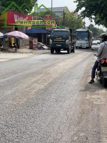 KIẾM ĐÂU RA ĐẤT HỒNG KỲ – RẺ HƠN CẢ BÁT BÚN SÁNG - ĐẦU TƯ - XÂY NHÀ ĐỀU ĐƯỢC - 2