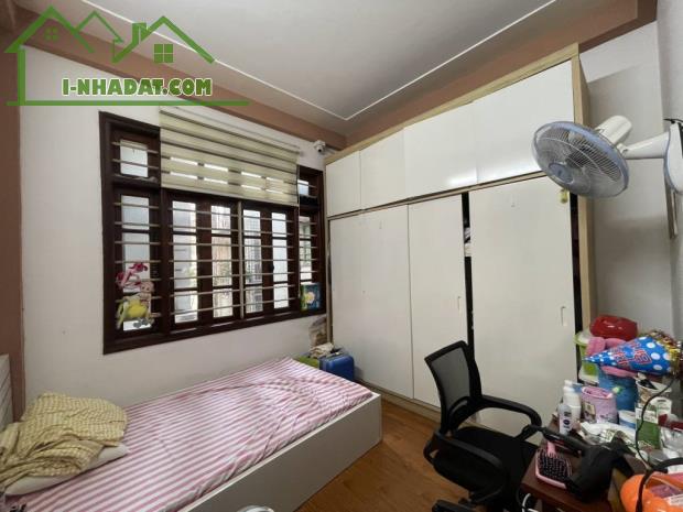Bán nhà 40m,  5 tầng, 15m ra Phố Vũ Trọng Phụng chỉ 9 tỷ Thanh Xuân. - 3