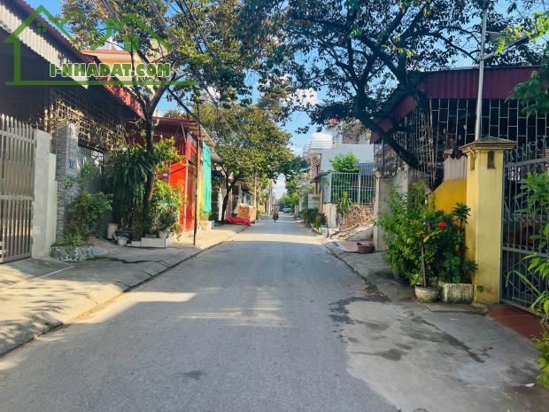 Hàng hiếm Quán Toan, Hồng Bàng 118m giá chỉ 1,6x tỷ  LH 0979087664
