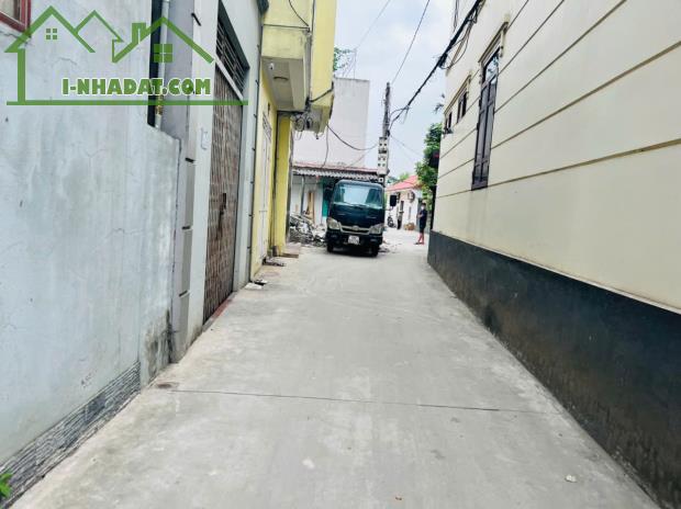 Hàng hiếm Quán Toan, Hồng Bàng 118m giá chỉ 1,6x tỷ  LH 0979087664 - 1