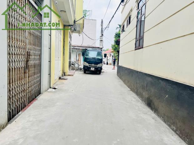 Hàng hiếm Quán Toan, Hồng Bàng 118m giá chỉ 1,6x tỷ  LH 0979087664 - 2