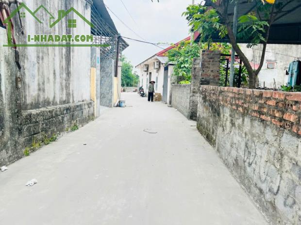Hàng hiếm Quán Toan, Hồng Bàng 118m giá chỉ 1,6x tỷ  LH 0979087664 - 3