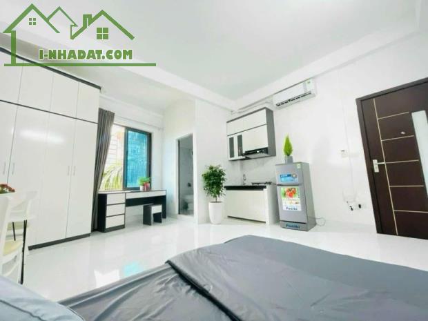 bán CCMN Phùng Khoang, P.Trung Văn, Q.Nam Từ Liêm, doanh thu gần 2 tỉ/năm - 2