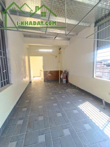 Bán nhà Nhân Hòa - Gần Royal City, ngõ rộng thoáng - 39m² - 6.45 tỷ. - 4