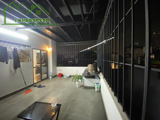 GỌI NGAY ĐỂ SỞ HỮU NHÀ ĐẸP BẠCH MAI,HAI BÀ TRƯNG 40M2 5 TẦNG MẶT TIỀN KHỦNG 7.4M GIÁ CHỈ 9 - 5